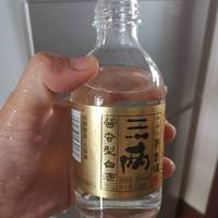 很不错的酱味