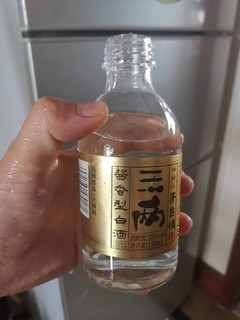 很不错的酱味