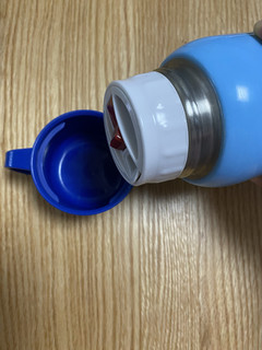 宝宝的补水神器：乐扣乐扣便携水壶