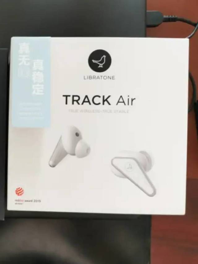 在喧闹的城市里给你闹中取静的享受