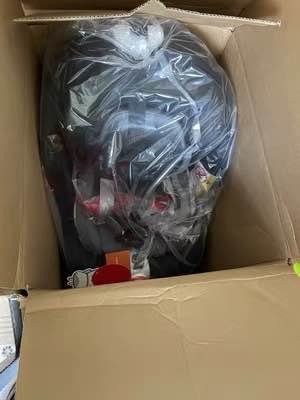 猫头鹰妙转安全座椅