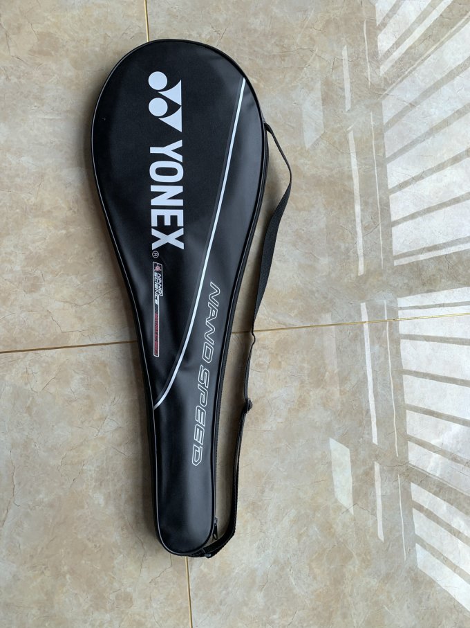 尤尼克斯羽毛球拍