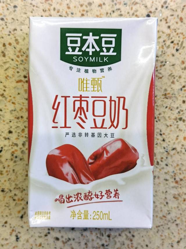 被豆本豆支配的感觉你体验过吗？