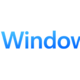 ESXi 搭建 ALL IN ONE 服务器之Windows11安装篇