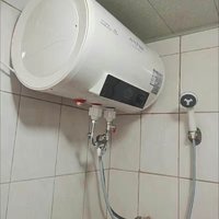 热水器