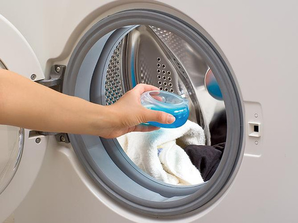 涨知识啦｜洗衣液VS洗衣粉到底哪个行？