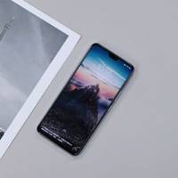 更适合学生党的手机-- vivo S10