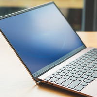 “XPS13青春版” 戴尔DELL灵越13Pro评测体验