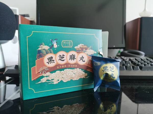 优质人类日常食用的优质零食推荐