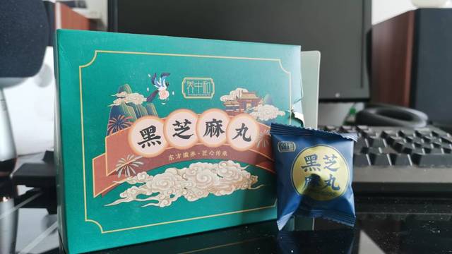 优质人类日常食用的优质零食推荐