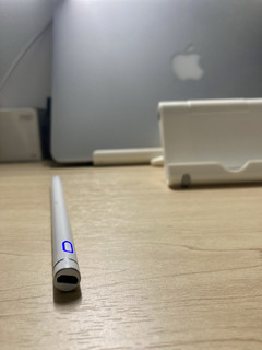 My apple pen，省钱，但足够用