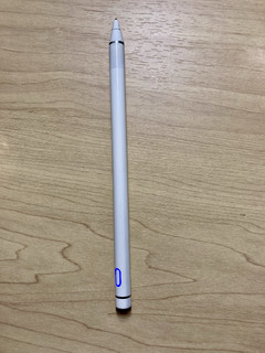 My apple pen，省钱，但足够用