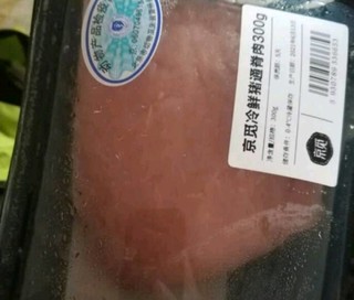 太合适了，肉食爱好者搞起来