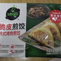 便宜又好吃的速食品