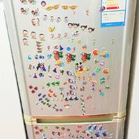 夏天储存食物最好的地方：海尔冰箱