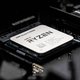 AMD公布Q2财报，并表示Ryzen 7系、RX 7000系都将于明年发布