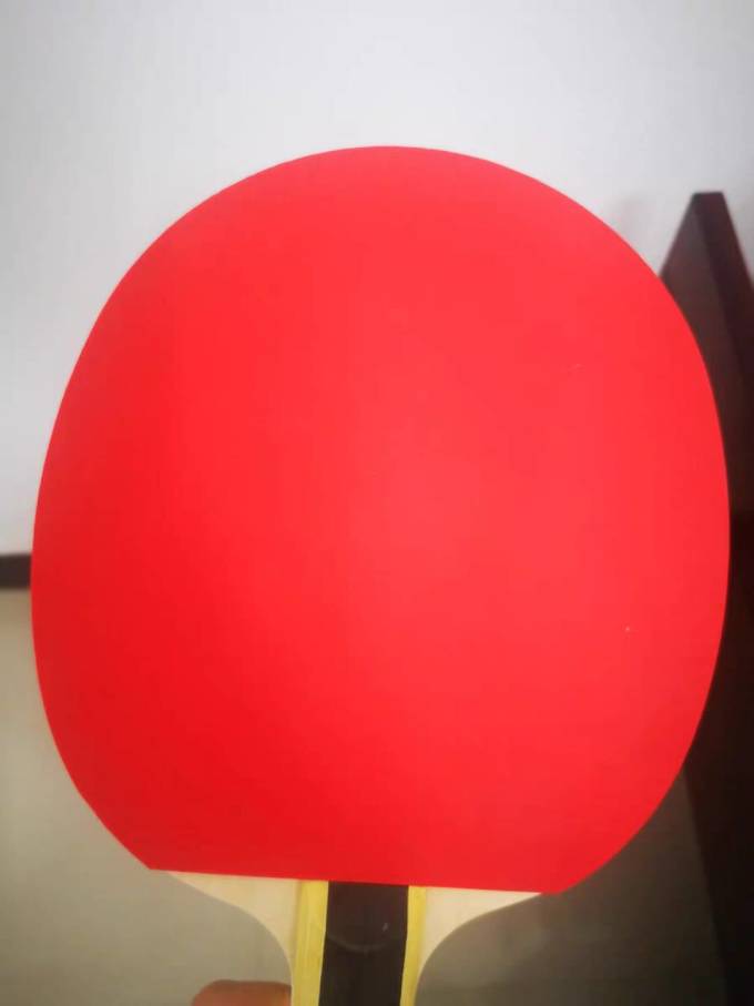 买一副乒乓球拍子打打助力奥运!