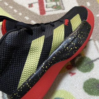 adidas Pro Next 2019