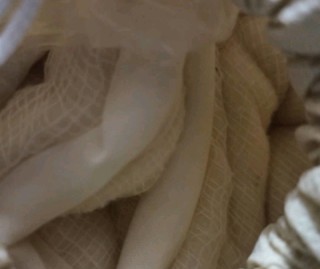 新疆棉被子