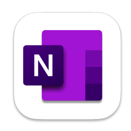 2021年，还在坚持OneNote的人想说