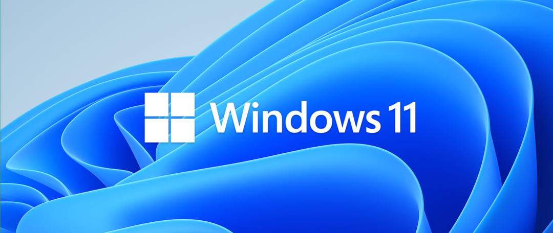 关于Windows 11的TPM2.0，你想知道的都在这里！
