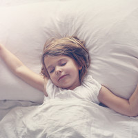 宝贝开学啦 篇三：幼儿园作息安排&如何保障宝宝睡眠