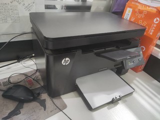 永远的神！yyds!打印机！🖨️