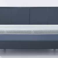 小米众筹将推出8H 智能AI助眠床垫，可联动智能家居改善睡眠环境