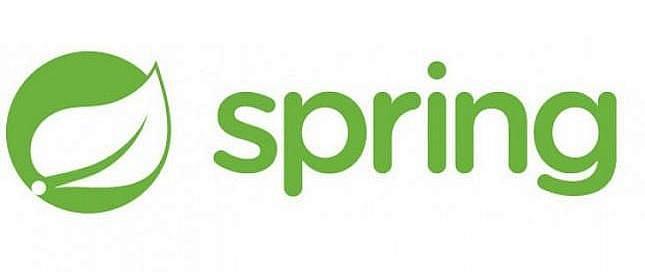 什么是spring data?