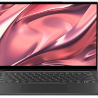 联想YOGA 14s 2021锐龙独显版开售：R7 5800HS+MX450