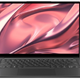 联想YOGA 14s 2021锐龙独显版开售：R7 5800HS+MX450