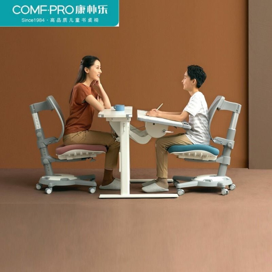 2021年儿童学习桌椅推荐+选购攻略，学习桌椅有必要买吗？20款热门学习桌点评分析