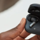  一加首款主动降噪耳机OnePlus Buds Pro终于来啦，颜值高，降噪也不一般哦　