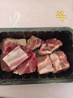 肉肉