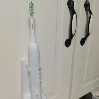 华为牌电动牙刷！！！