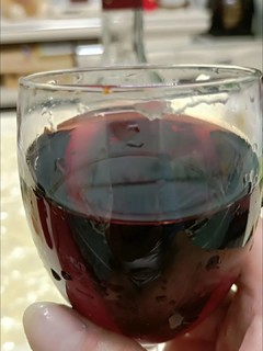 张裕红酒