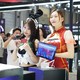 ChinaJoy 2021：三星SSD参展，存储界头号王者降临