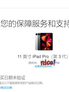 iPad pro 2021银色128G