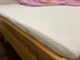 乳胶床垫