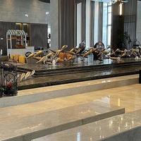 足不出沪，本地亲子酒店也可以很快乐