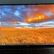 华为MateBook16主观上手体验