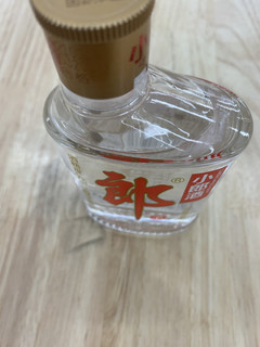 小酒新风尚，歪嘴郎酒