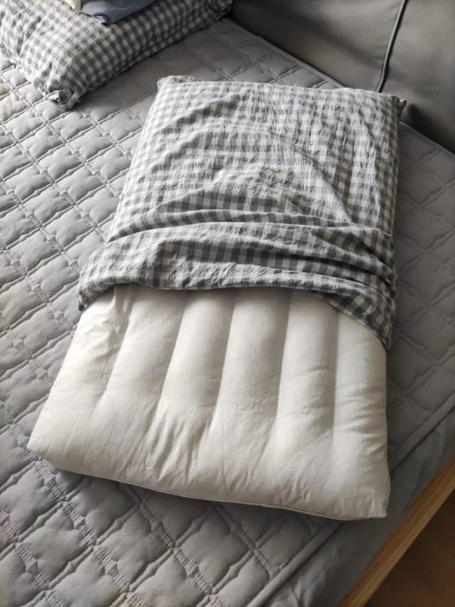 枕头
