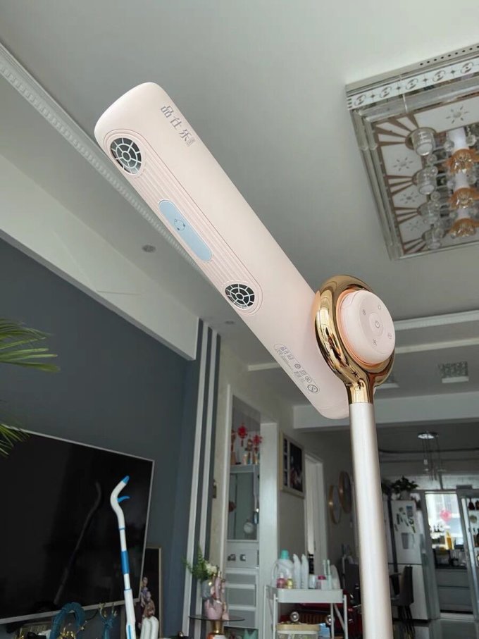 物详情                                                 外观漂亮