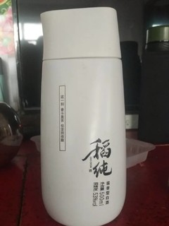 酒的品质不错,酒香淳郁