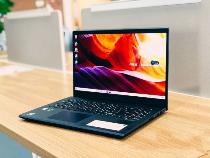 华硕mars15游戏本怎么样 商务本也能玩游戏-华硕mars_什么值得买