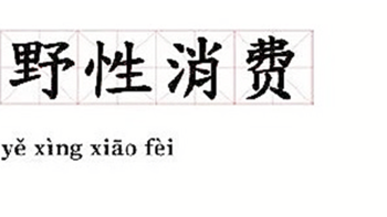 实习攒钱的第一台主机，“野性消费”带来的颜值实力好物评测