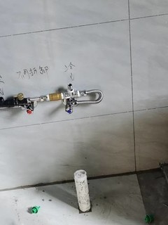 艾欧史密斯佳尼特热水器使用体验