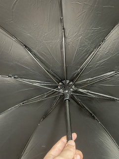 我心中的国货之光之——天堂折叠雨伞