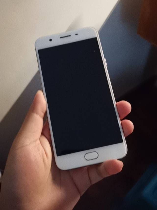 oppo a57